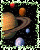 /album/planety/planety-004-gif/